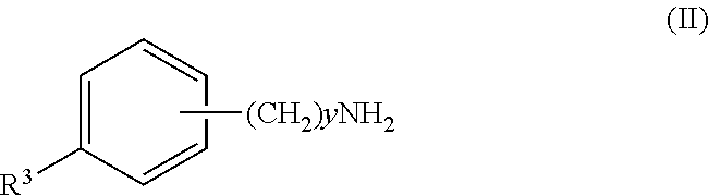 Rubber compound to produce tyres