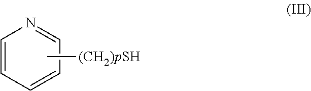 Rubber compound to produce tyres