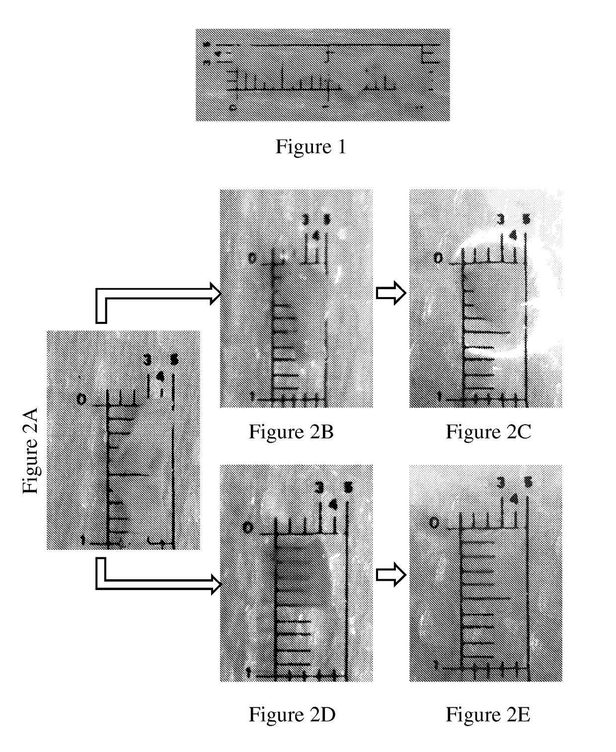 Methods for extracting a tooth