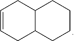 Substituted pyrazolopyrimidinylamino-indazoles