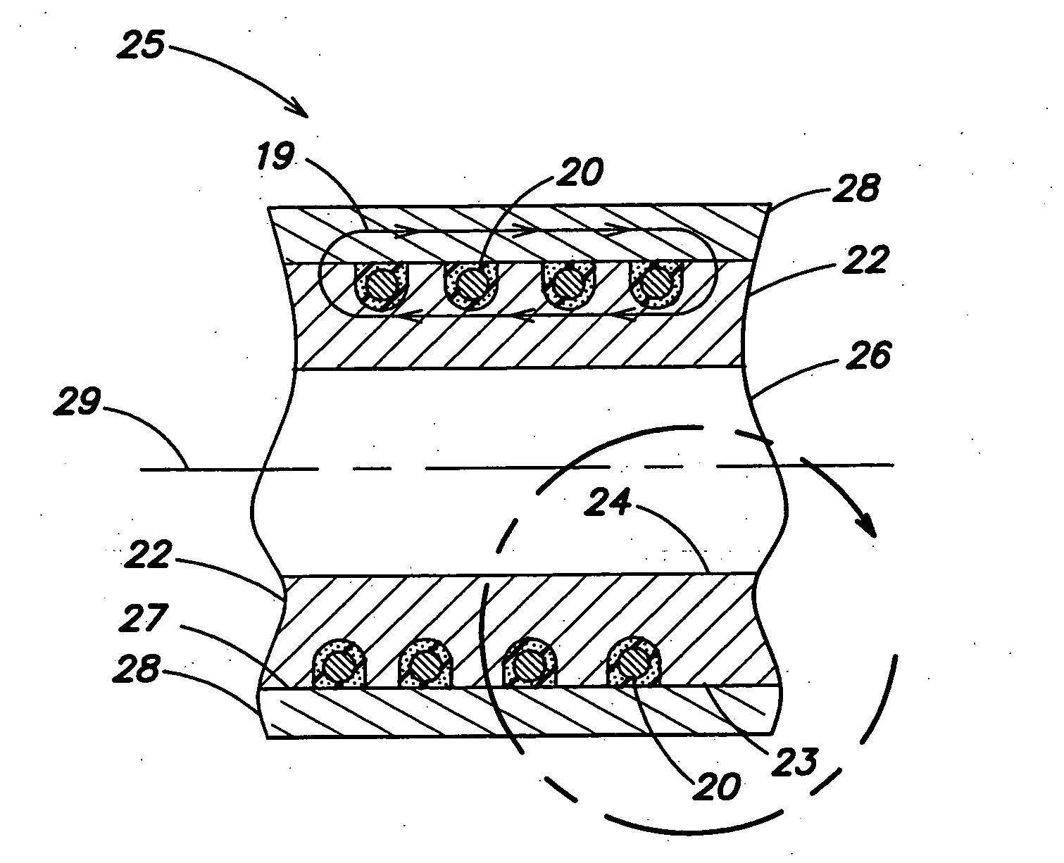 Heating systems and methods