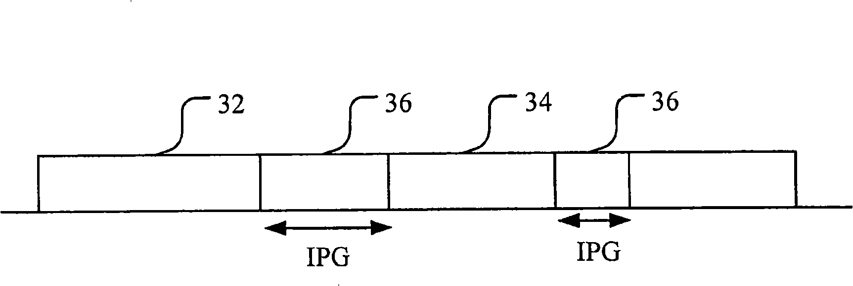 Network apparatus and transmission method thereof