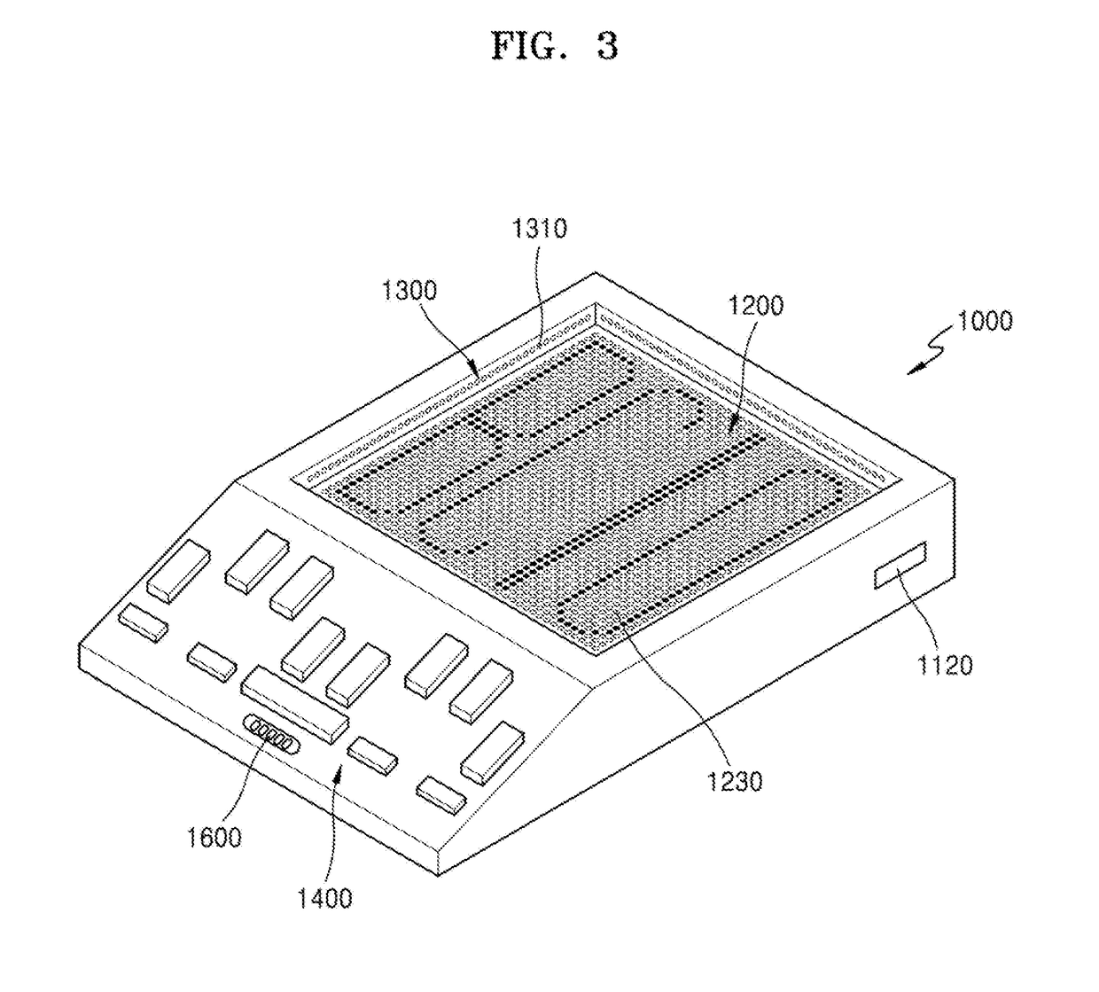 Method, device, and computer-readable medium for controlling tactile interface device interacting with user