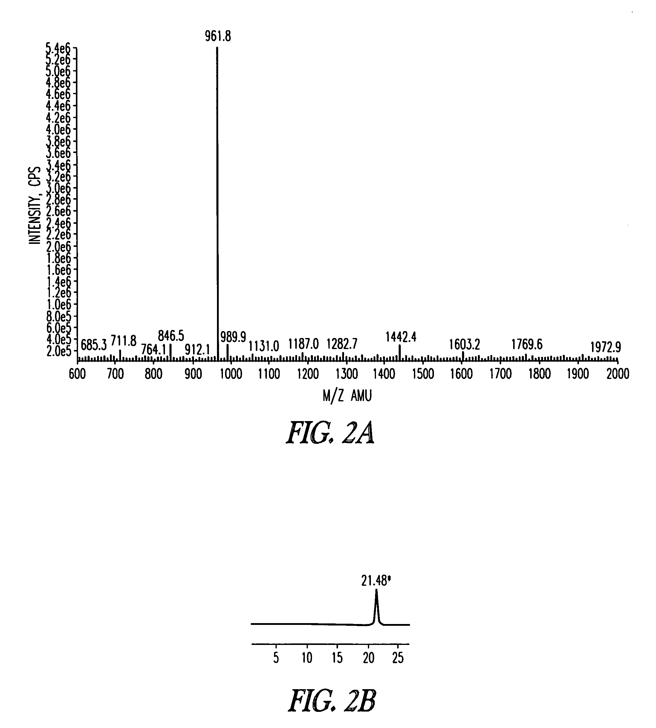 Antibody-mediated disruption of quorum sensing in bacteria