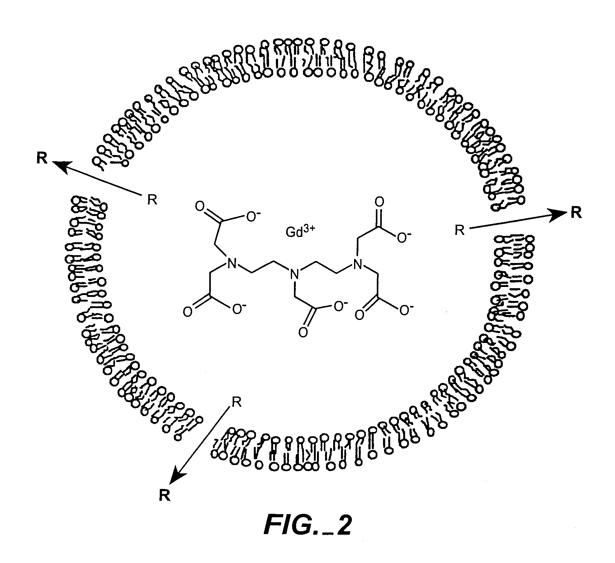 Remote detection of substance delivery to cells