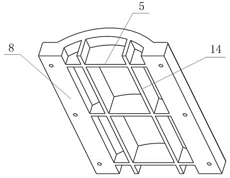 A heating-type turbulent laminar fluidization drag-reducing fluid transport pipeline and method thereof