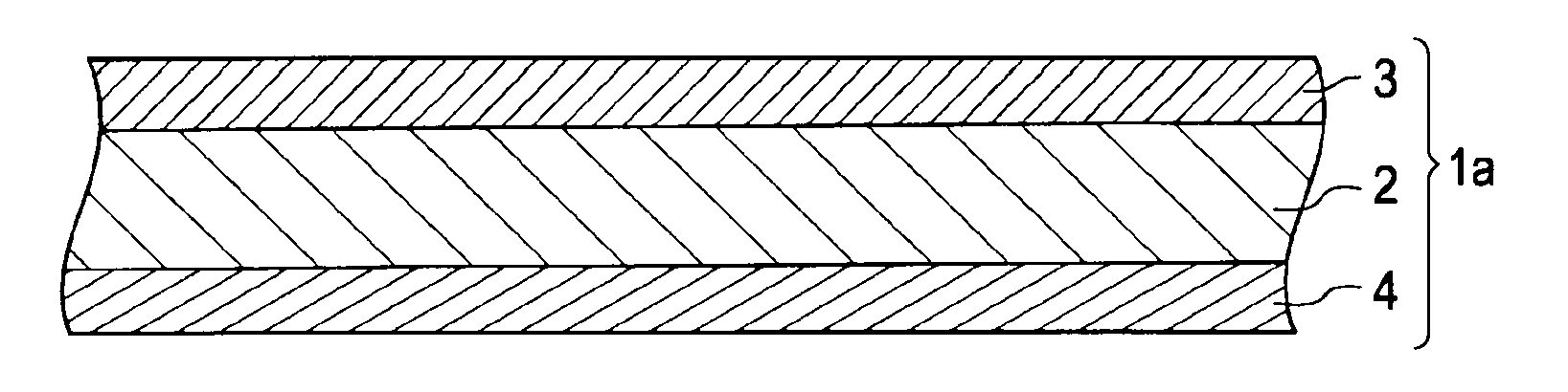 Aluminum alloy clad sheet for heat exchanger