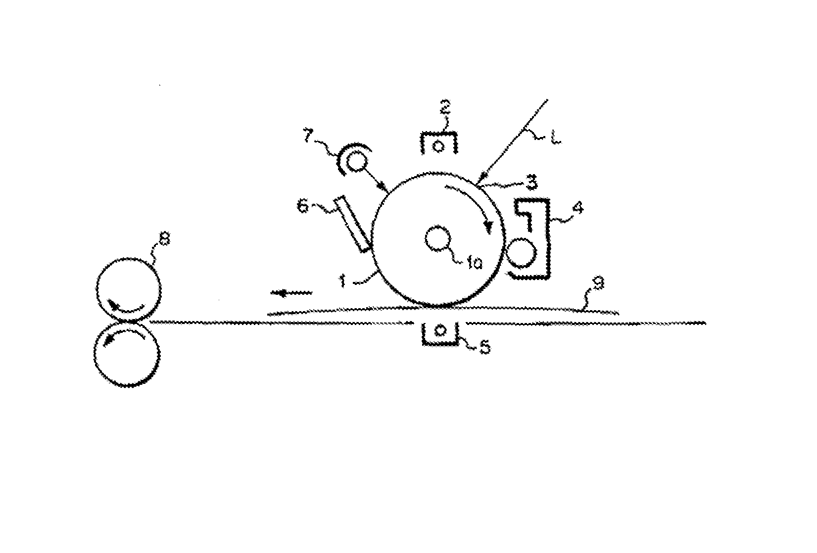 Polyvinyl acetal resin, electrophotographic photosensitive member, process cartridge, and electrophotographic apparatus