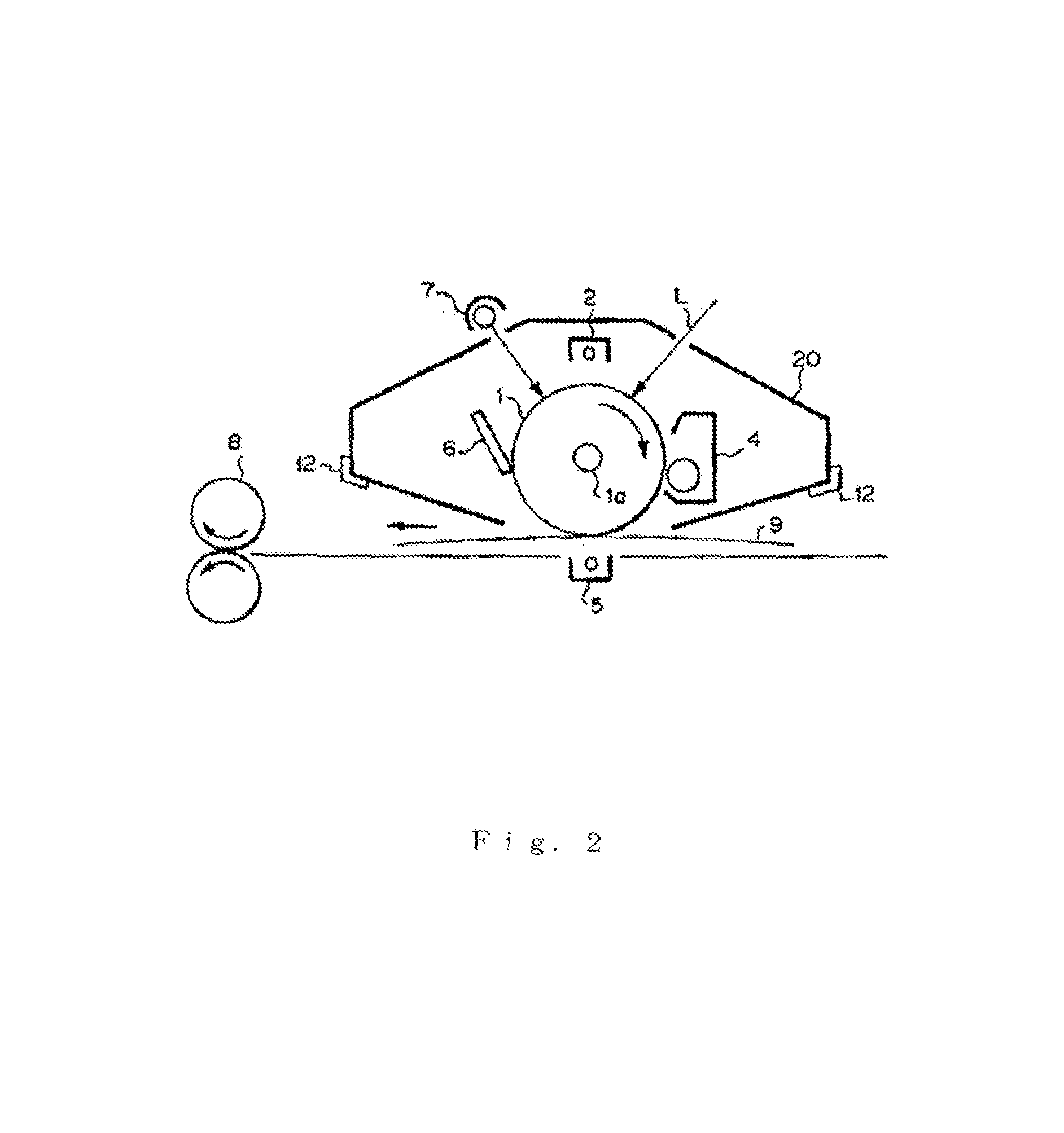 Polyvinyl acetal resin, electrophotographic photosensitive member, process cartridge, and electrophotographic apparatus