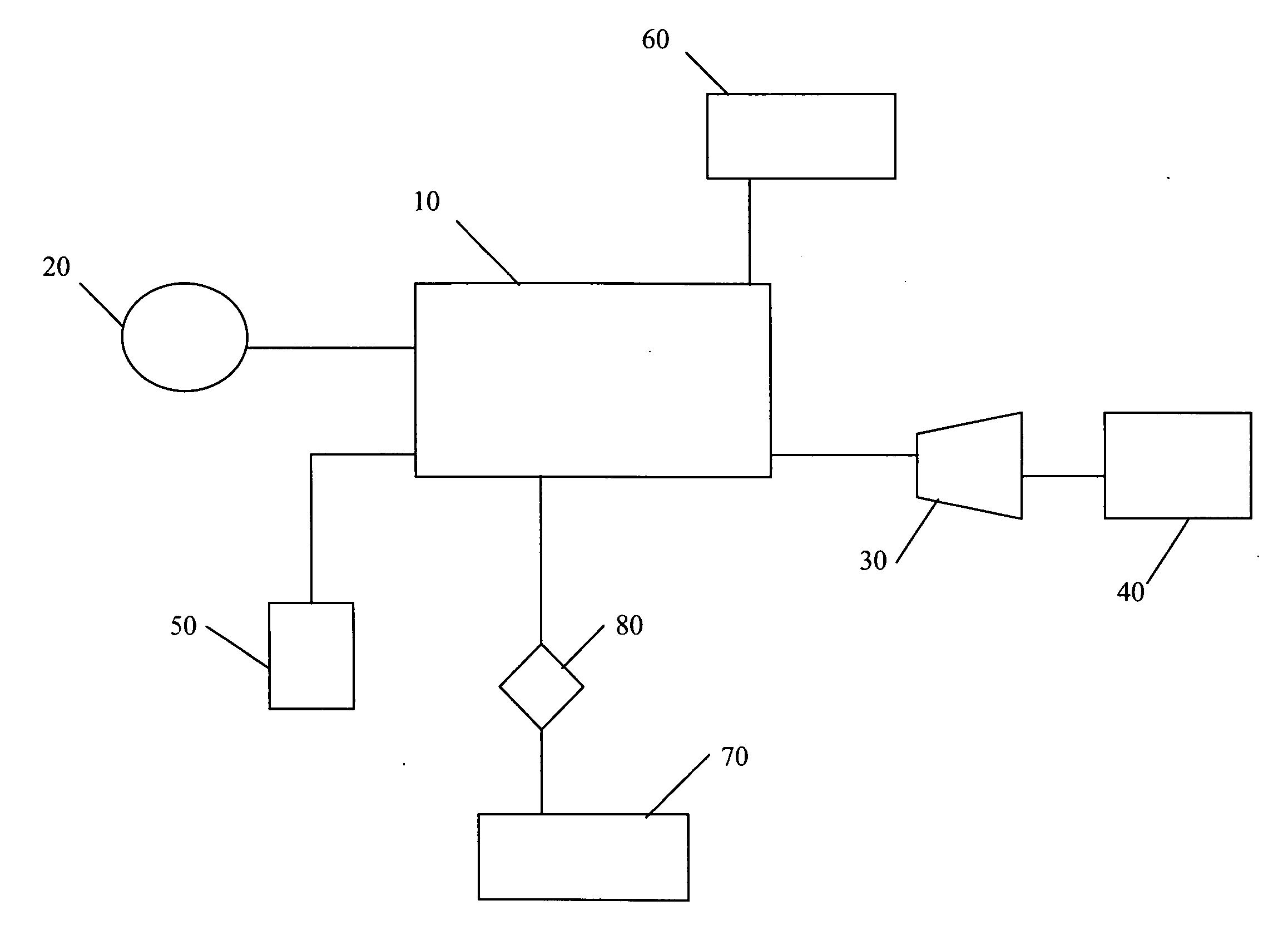 Nuclear fusion containment complex and systems network for the thermal durational enhancement of contained heat processes