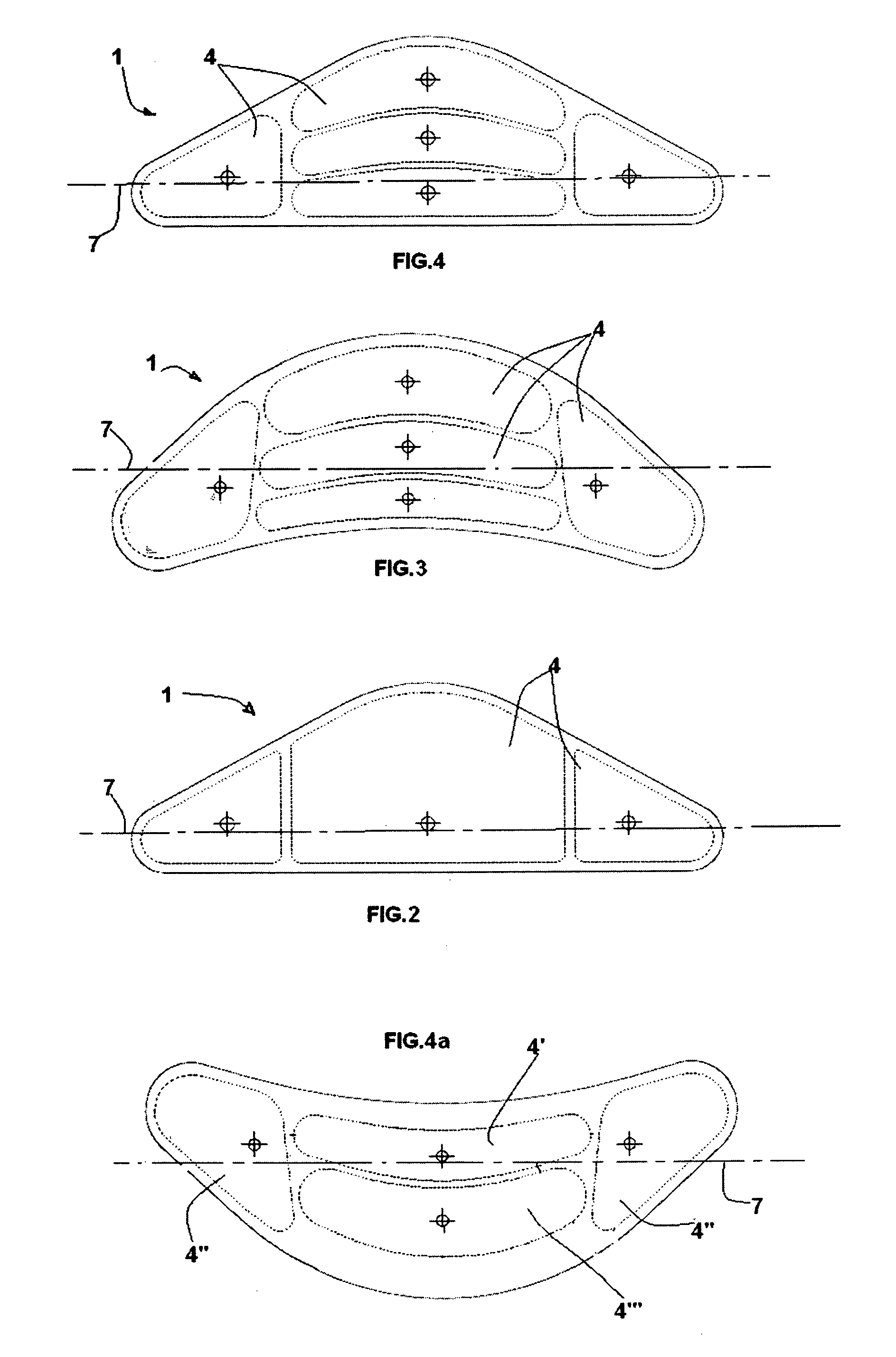 Inflatable belt to assist labor and/or childbirth