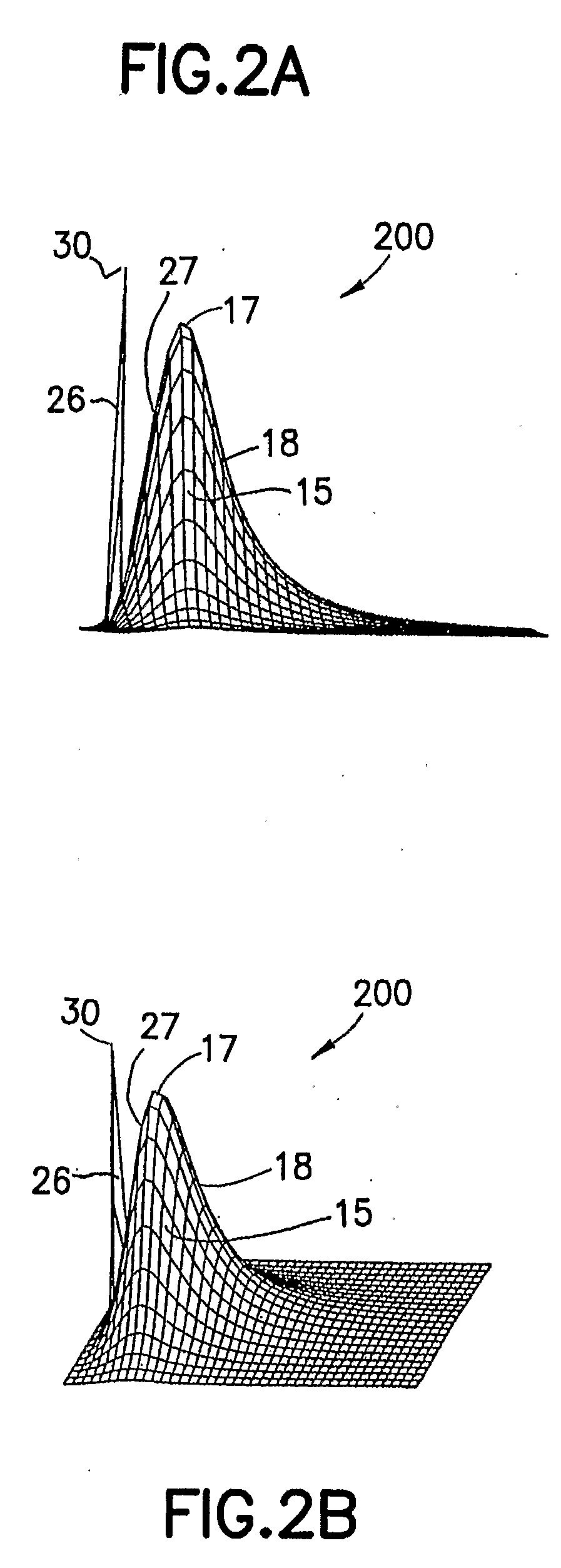 Apparatus for Performing Optical Measurements on Blood Culture Bottles