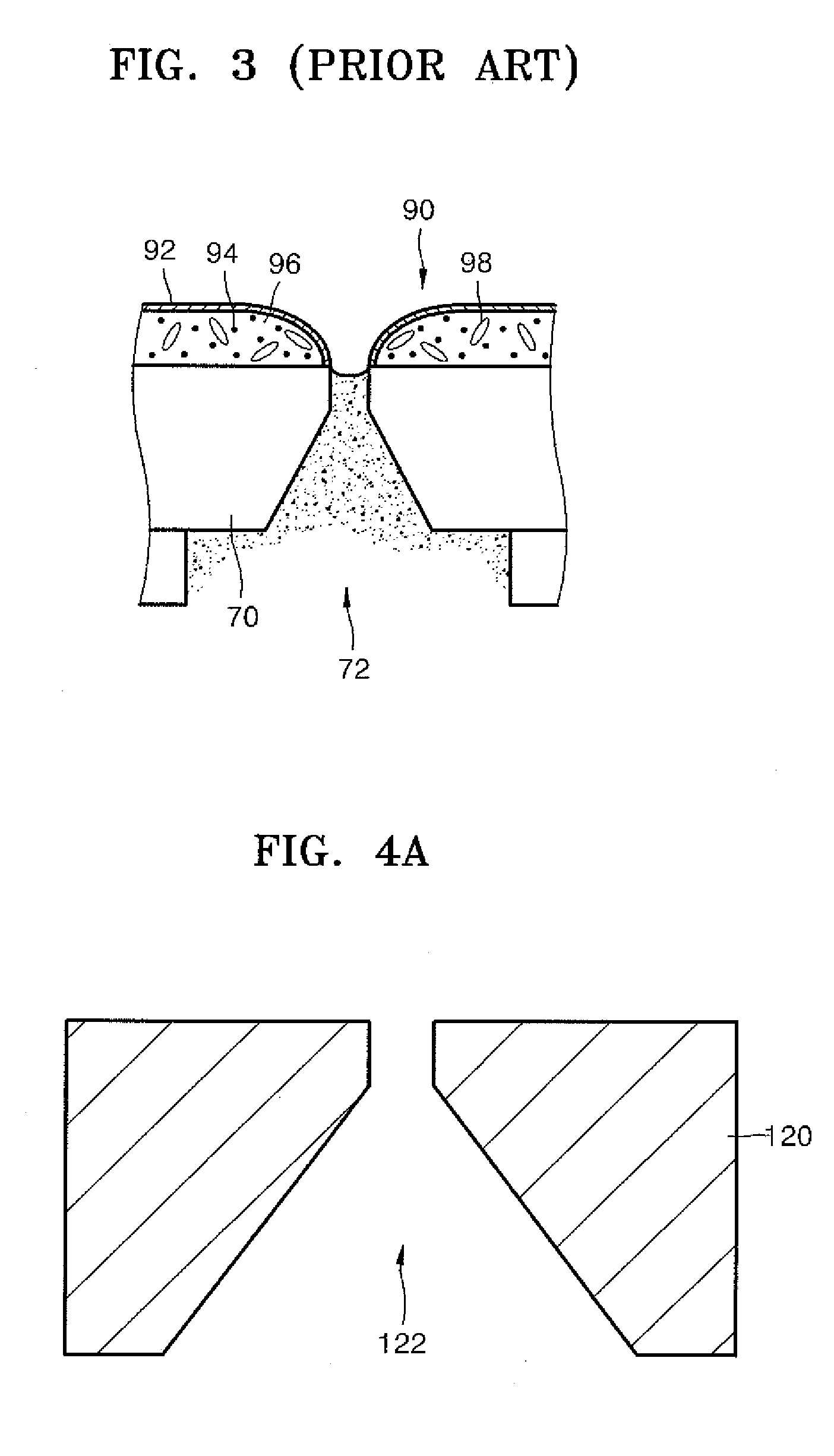 Method of forming hydrophobic coating layer on surface of nozzle plate of inkjet printhead