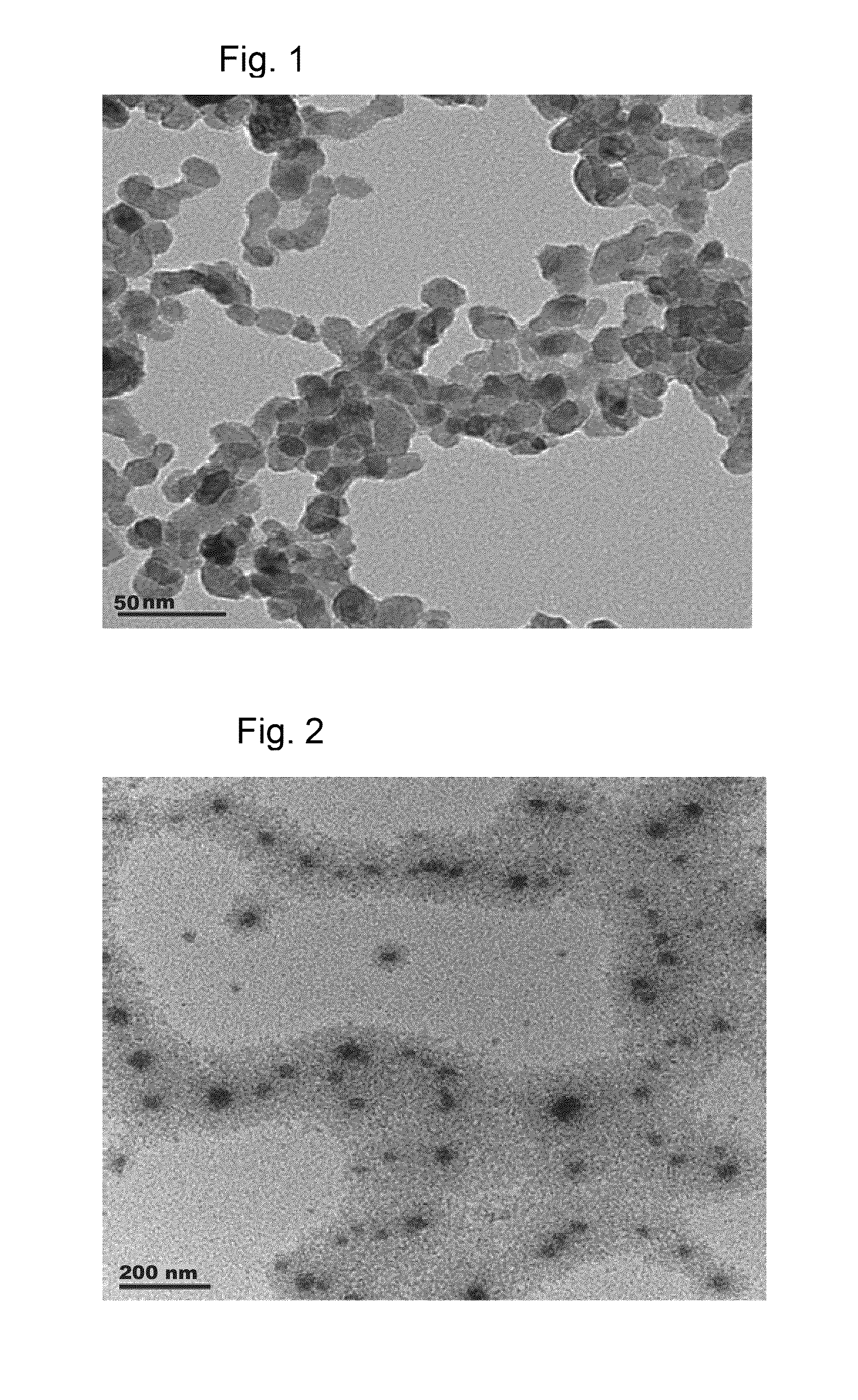 Methods for preparing vanadium dioxide composite powders, vanadium dioxide powder slurry, and vanadium dioxide coating for intelligent temperature control