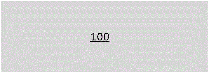 X ray sensor and manufacturing method thereof