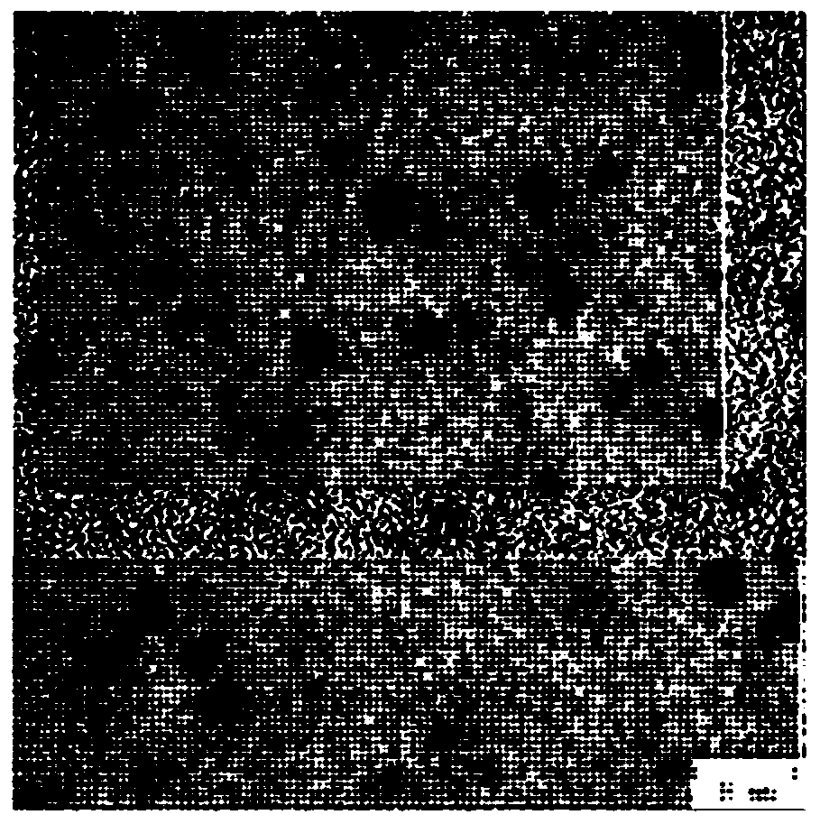 Colloidal dispersions comprising precious metal particles and acidic ionomer components and methods of their manufacture and use