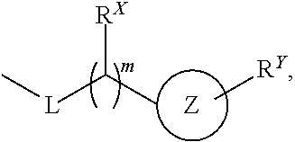 Phtalazinone derivatives and manufacturing process thereof