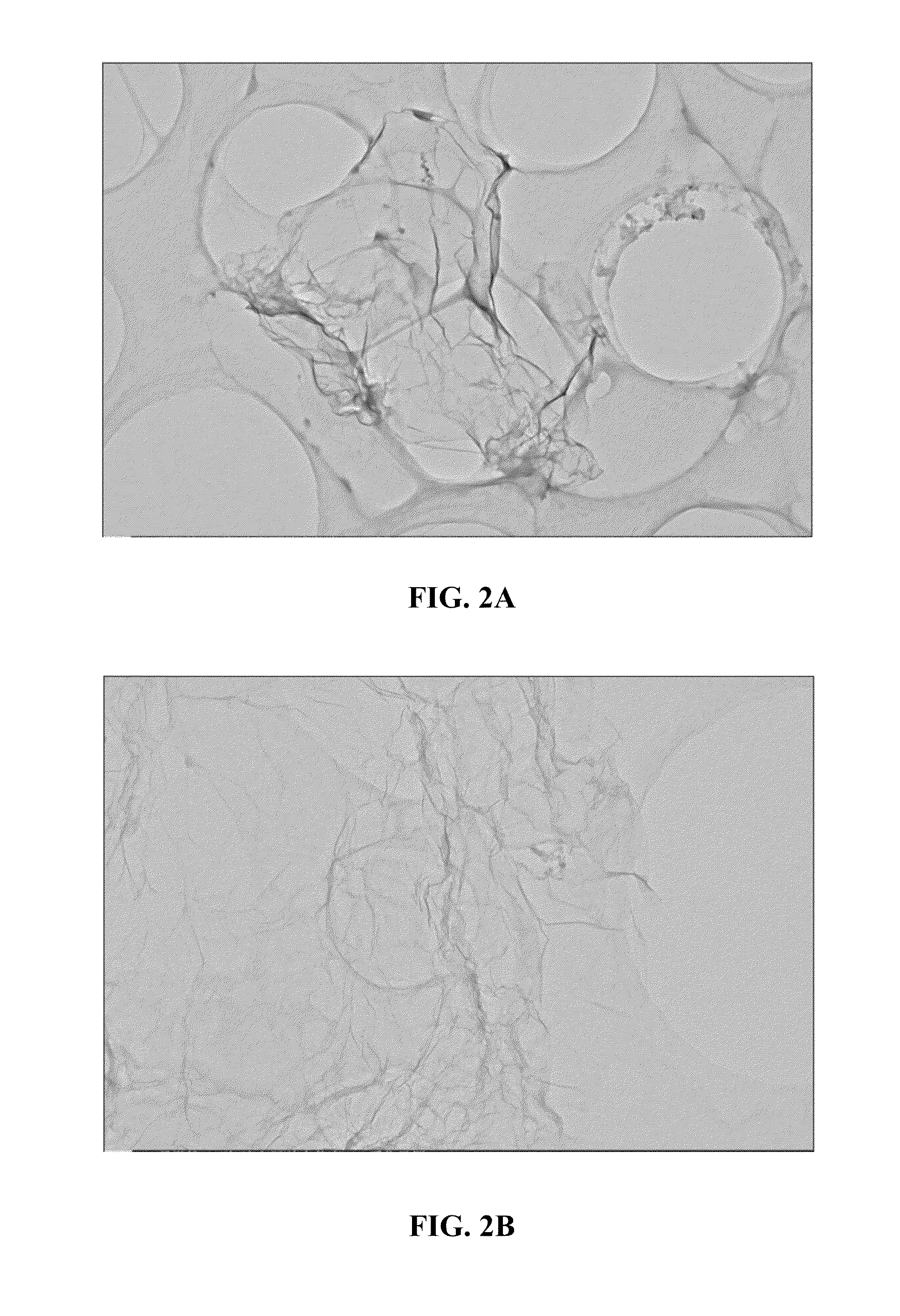 Process for preparing completely delaminated graphene oxide/rubber nanocomposite