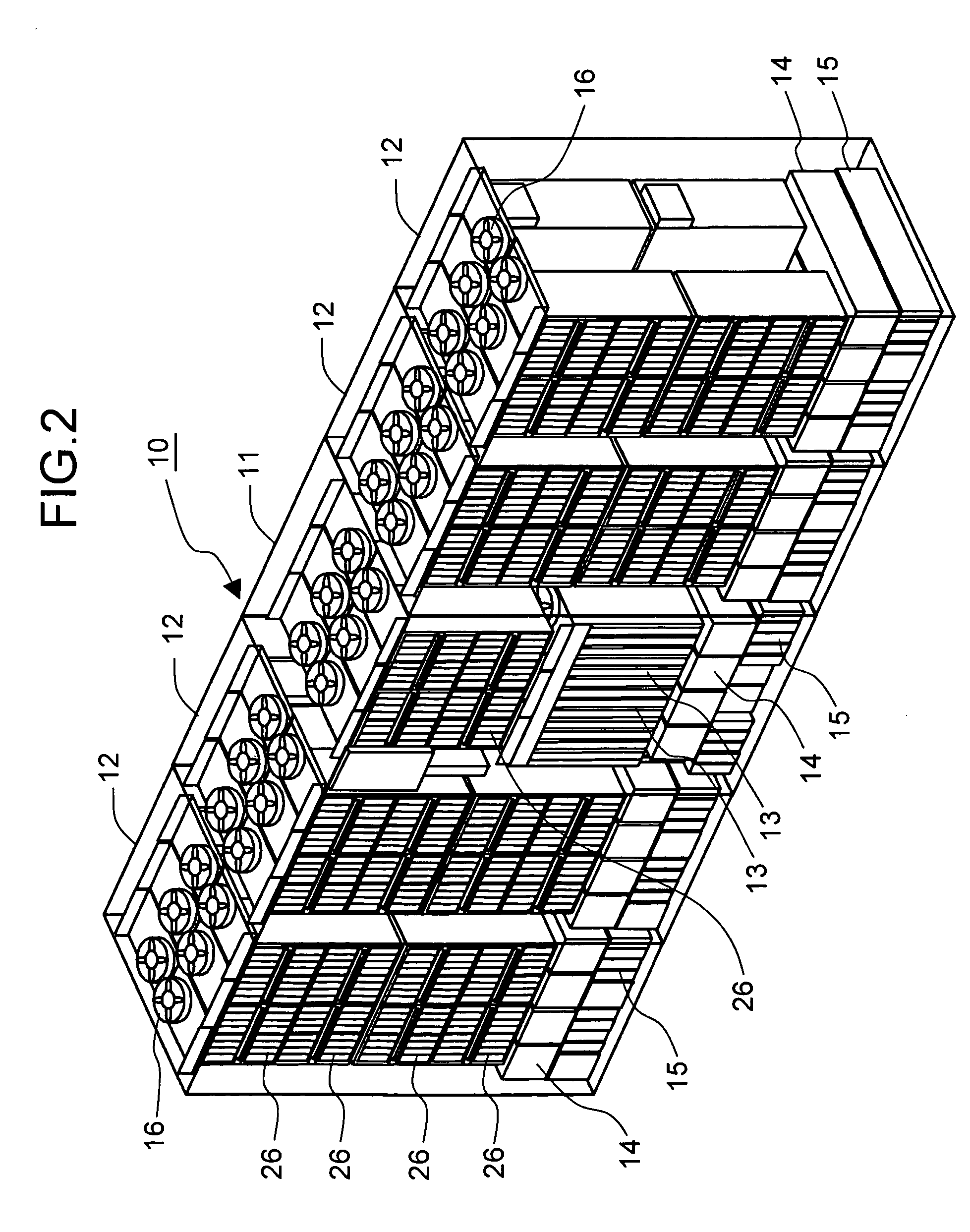 Storage device