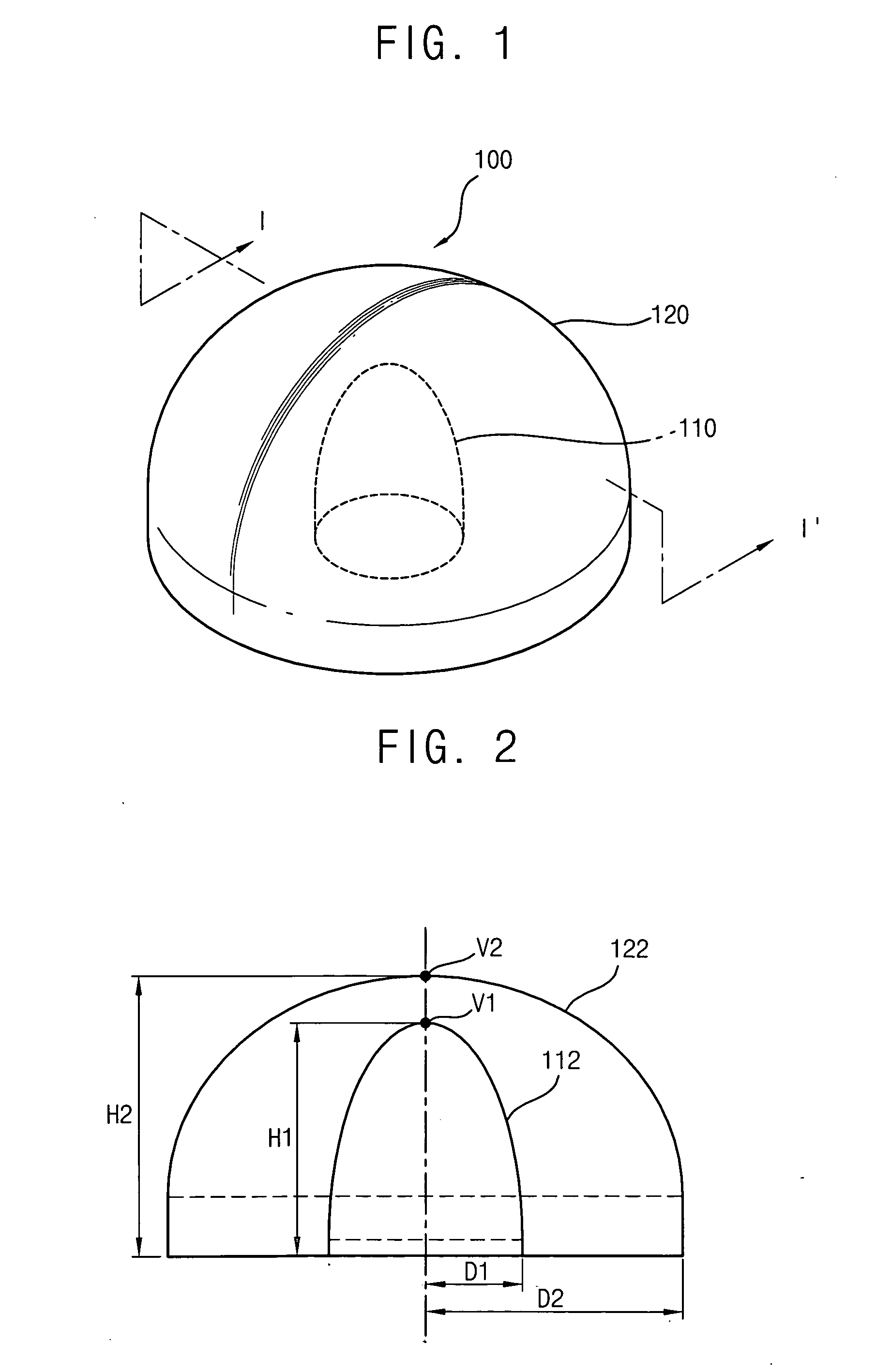 Optical lens, optical module having the same, and backlight assembly having the same