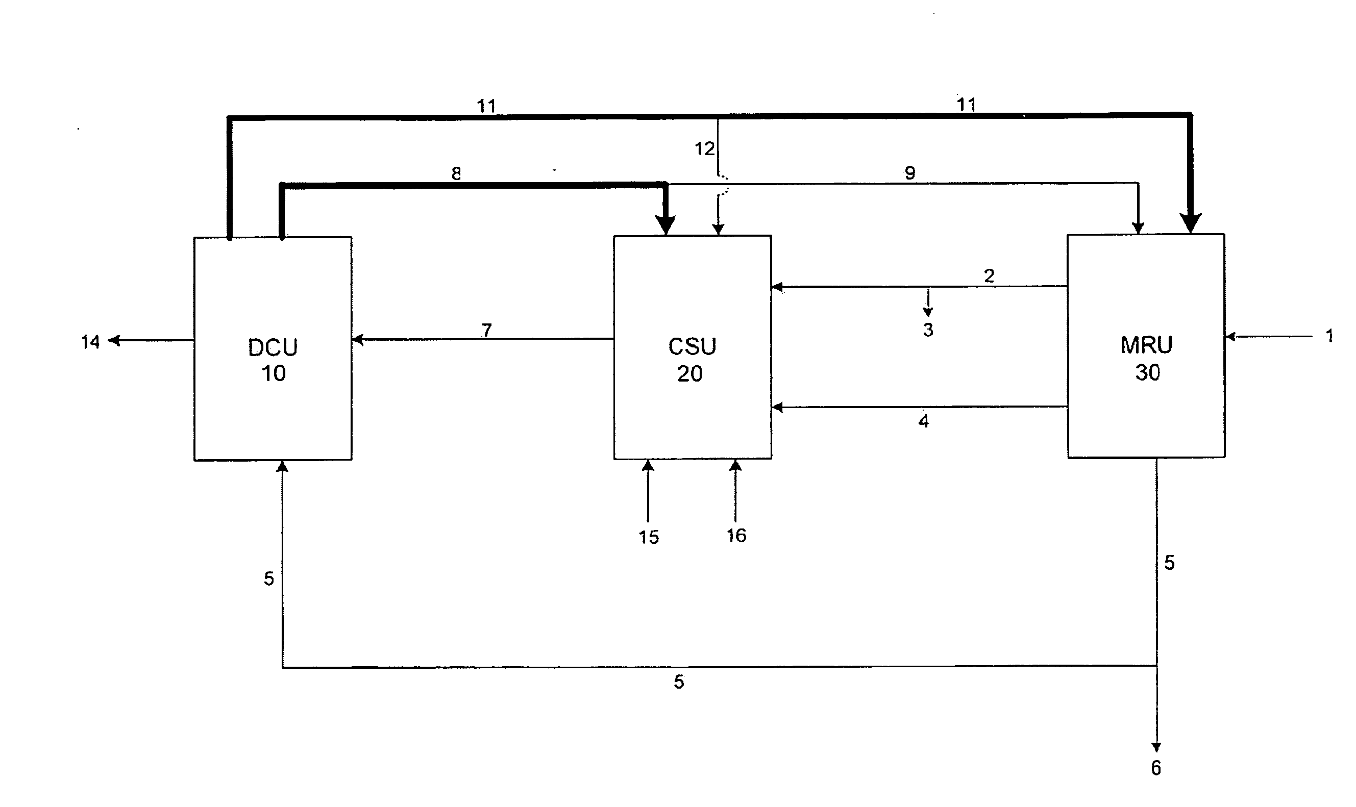 Decomposition of waste products formed in slurry catalyst synthesis