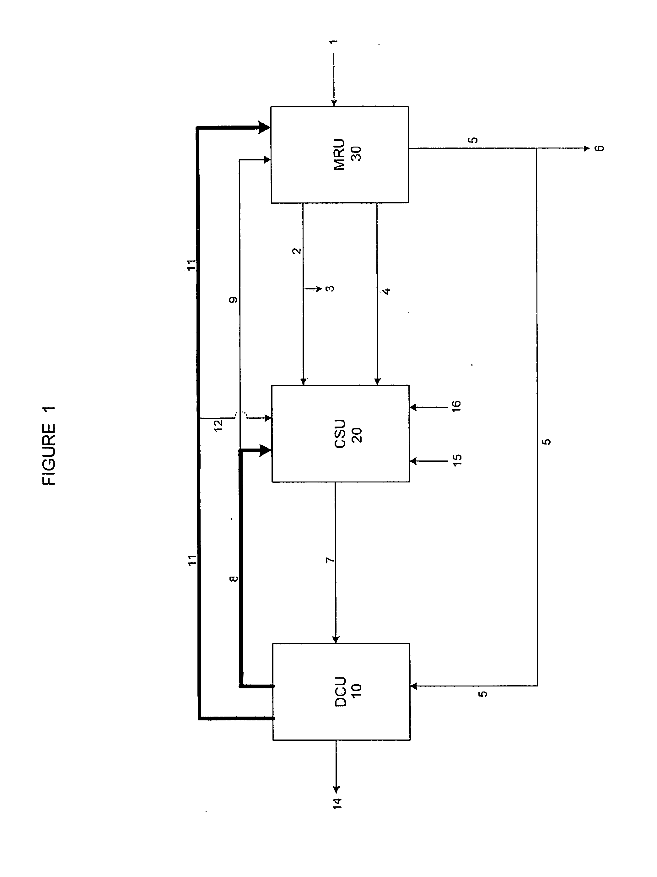 Decomposition of waste products formed in slurry catalyst synthesis