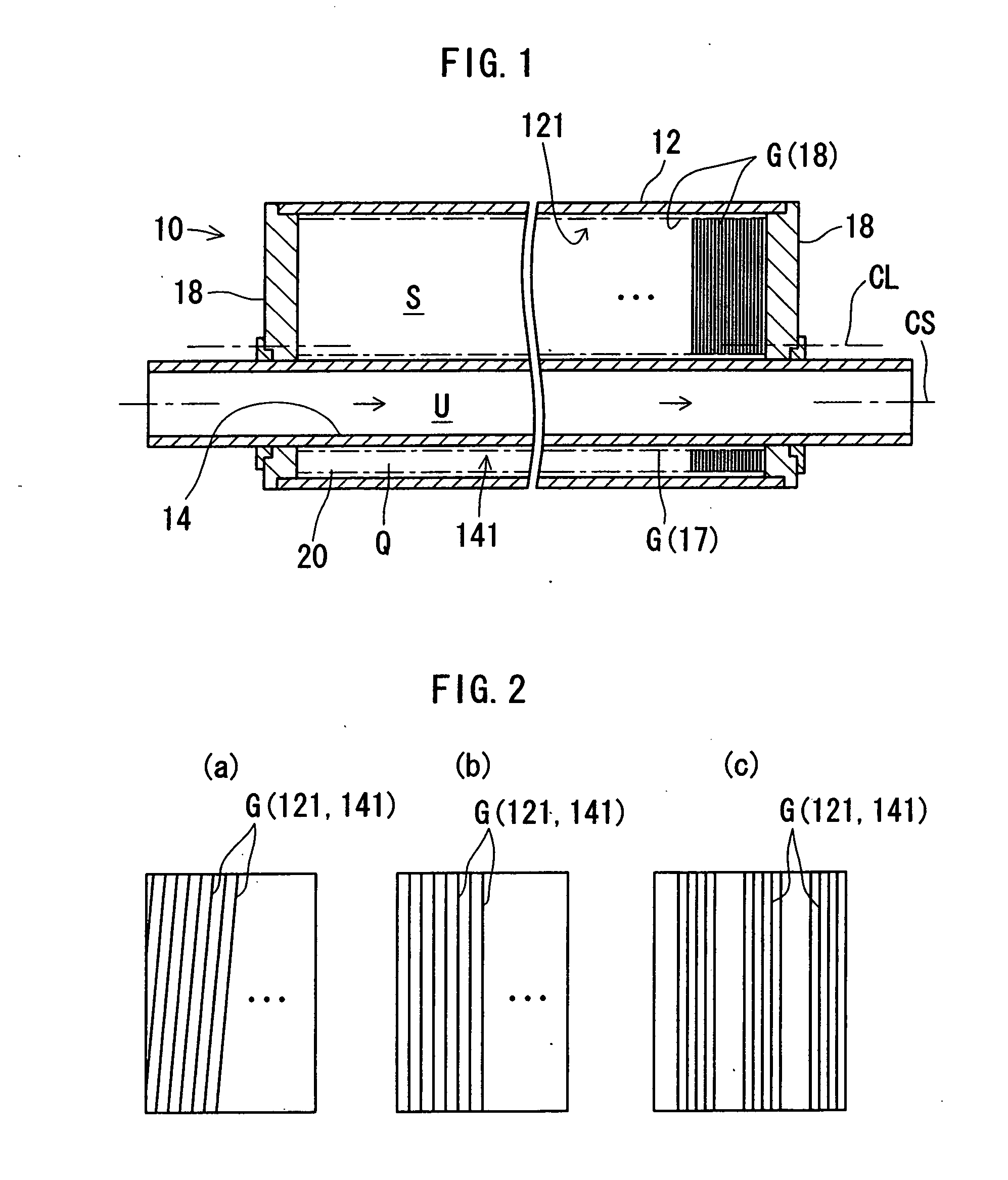 Thermosyphon device, cooling and heating device and method using the thermosyphone device, and plant cultivating method