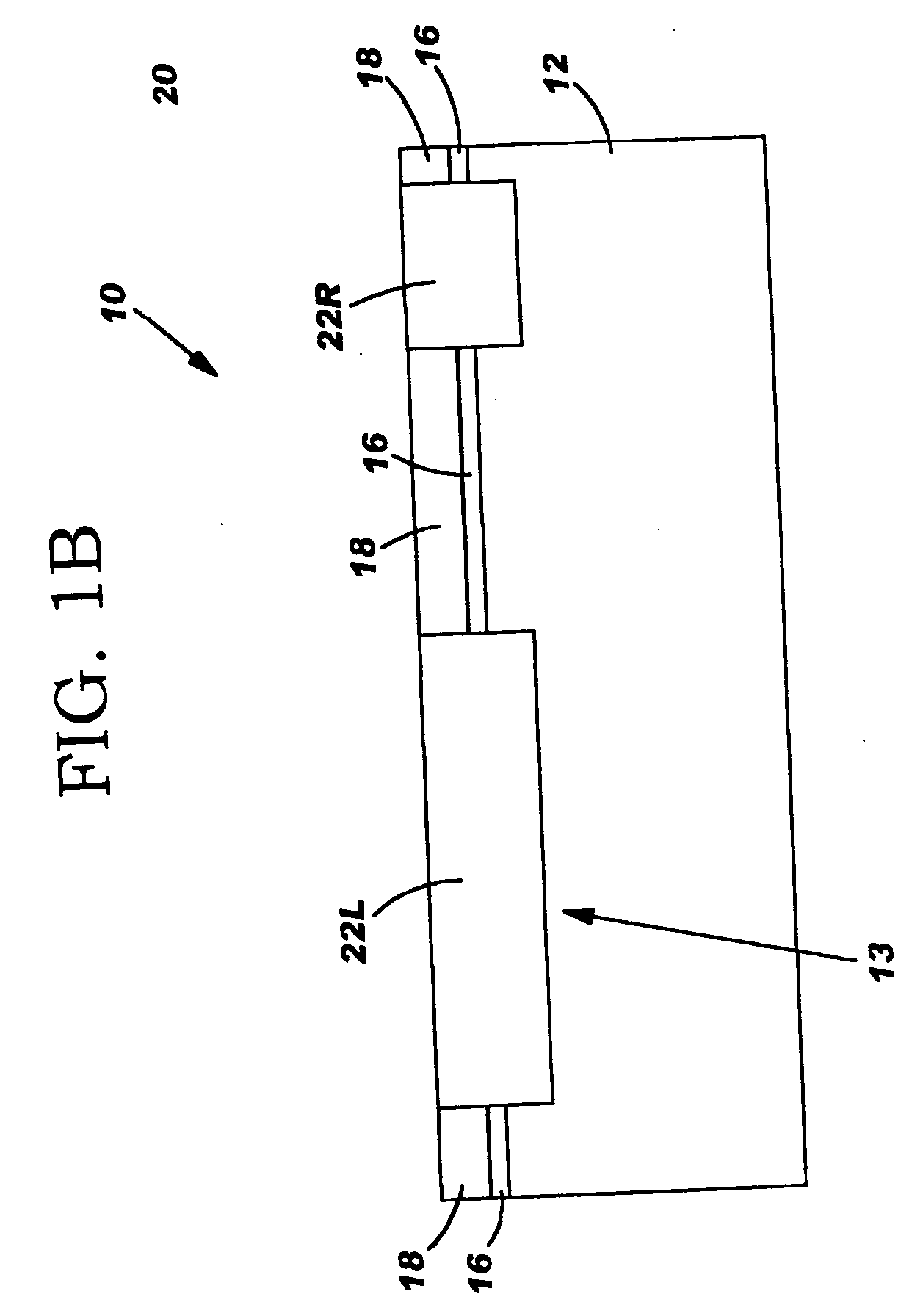 Method of collector formation in BiCMOS technology