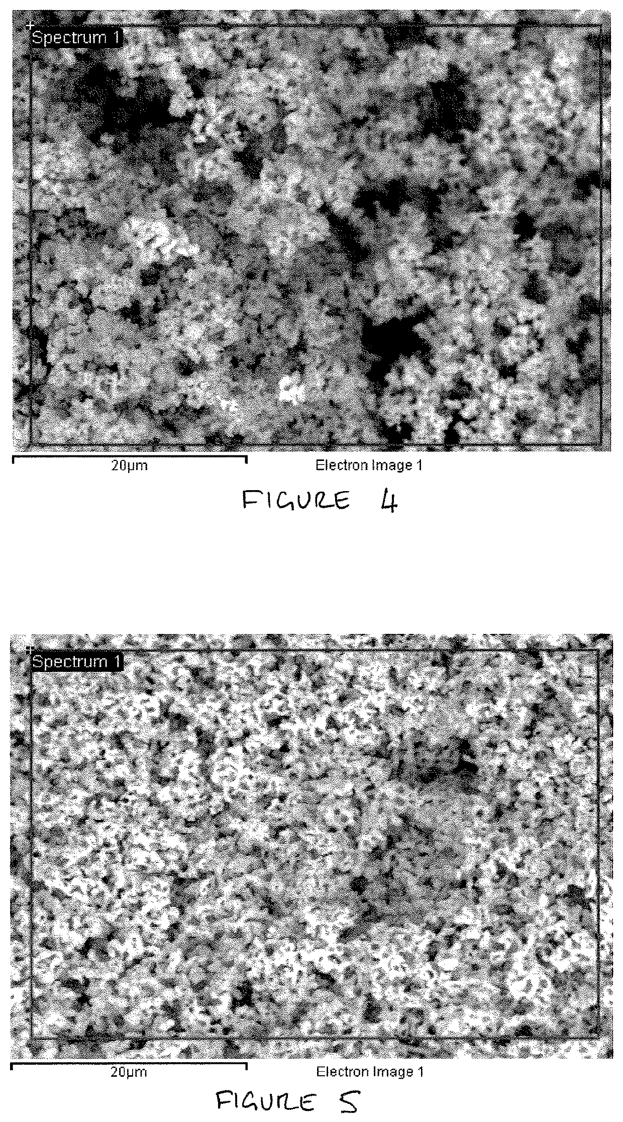 Method of producing metallic tantalum