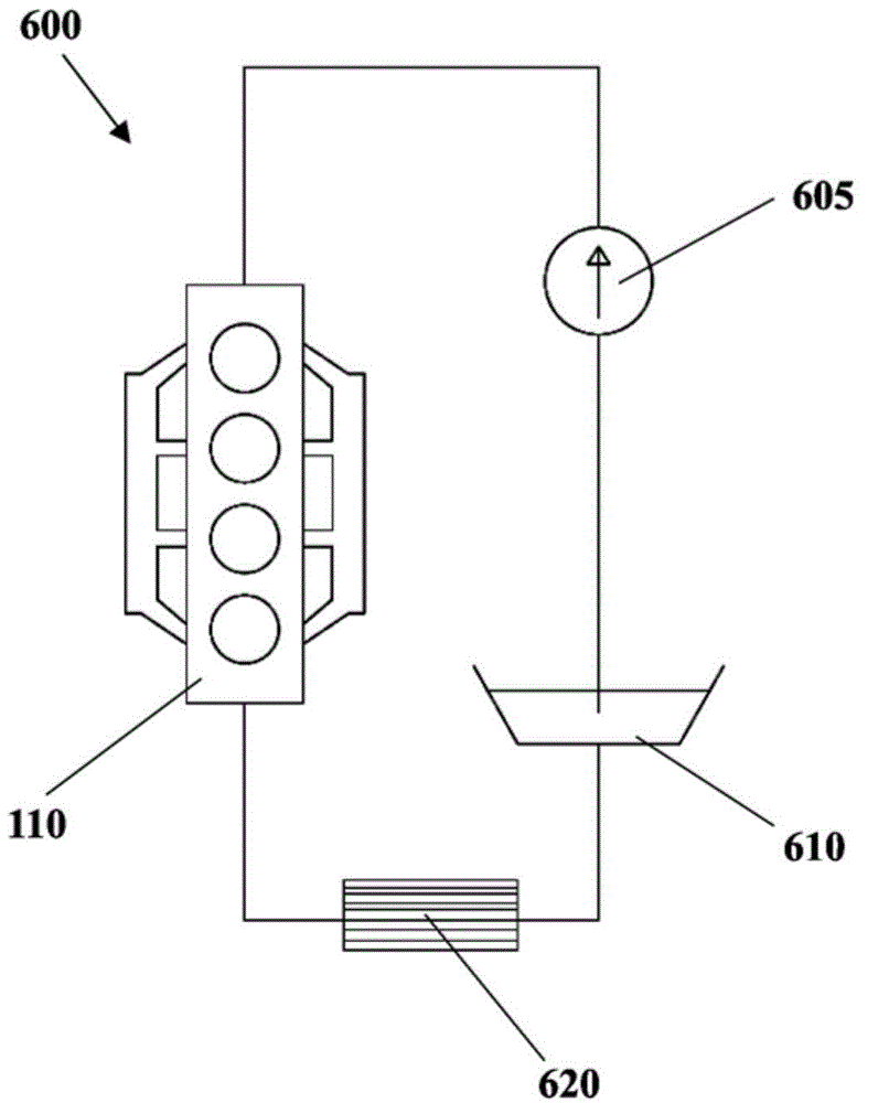 Oil drain plug and socket