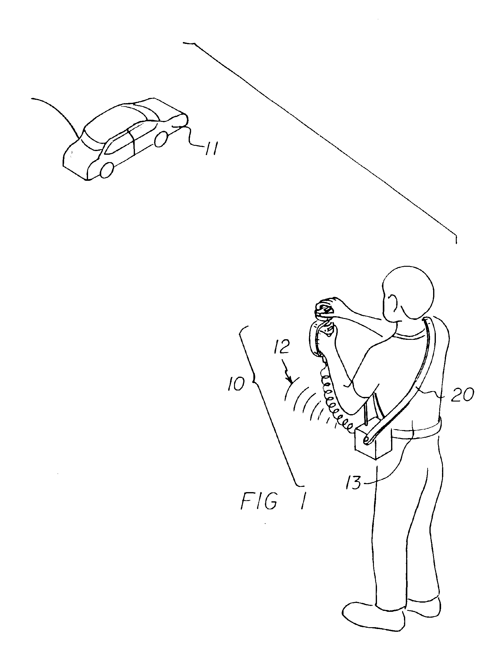 Remote control apparatus with user-operated clutch controls