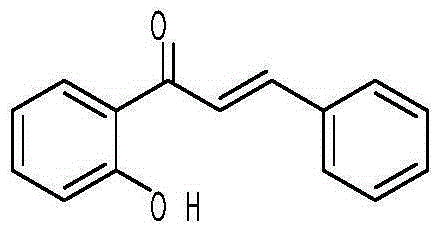 Preparation method of 2-hydroxyacetophenone