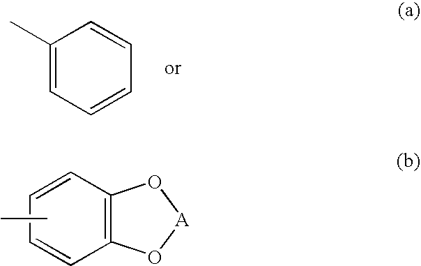 Morpholinyl and pyrrolidinyl analogs