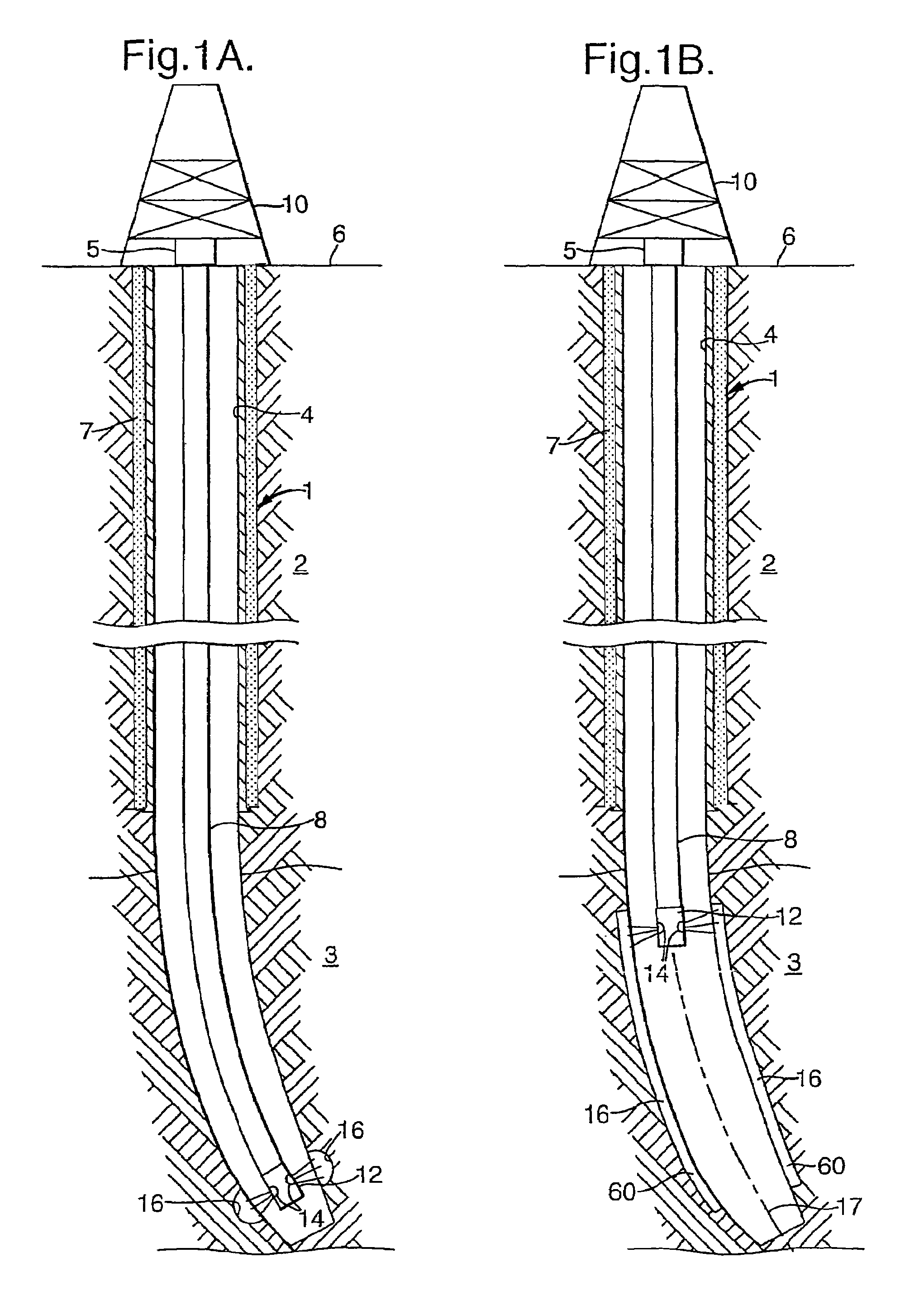 Method of reducing sand production from a wellbore