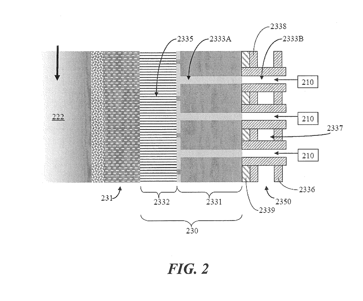 System and method for high efficiency power generation using a carbon dioxide circulating working fluid