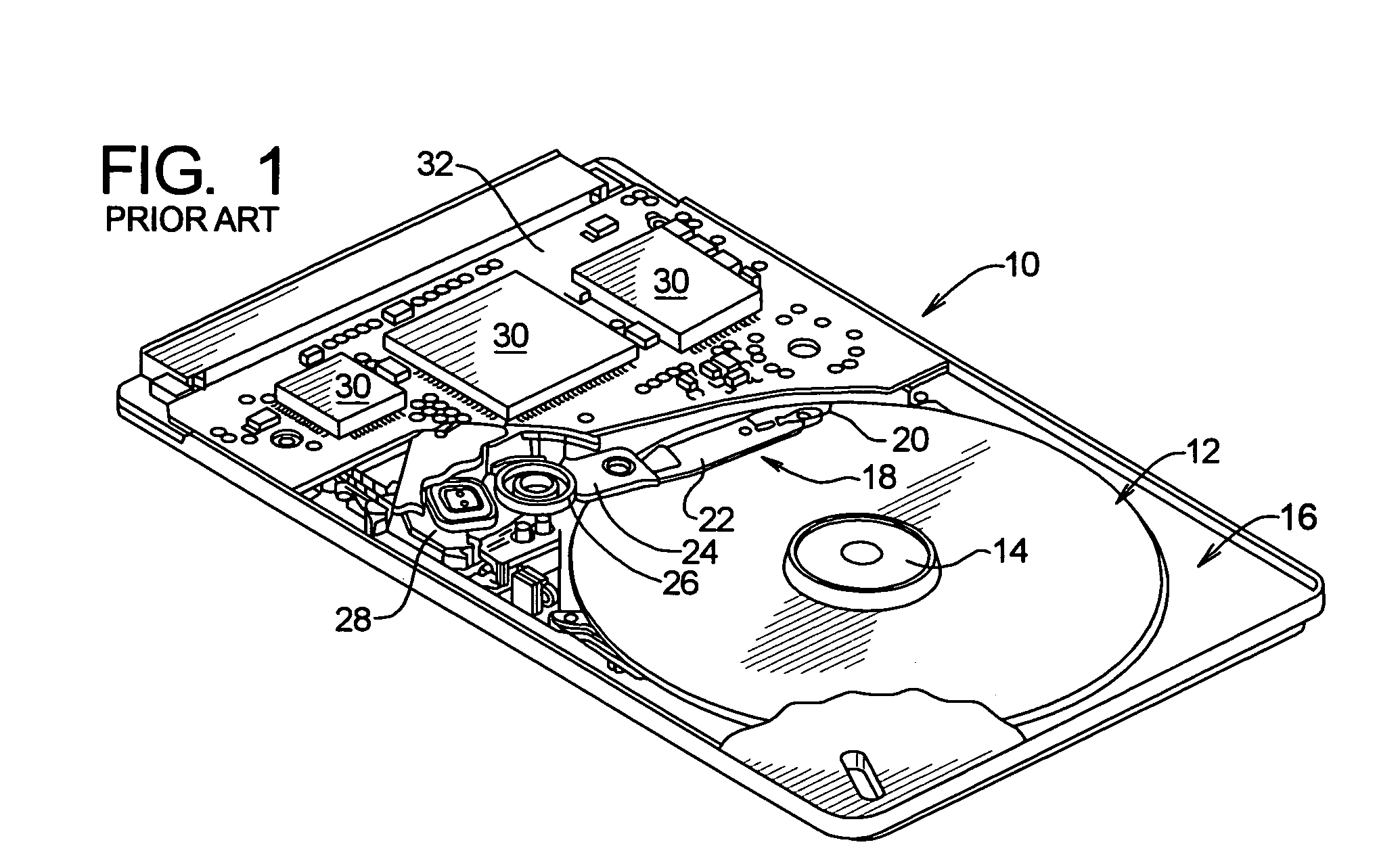 Method and apparatus for providing multi-point position demodulation of a read head when using spiral-written servo information