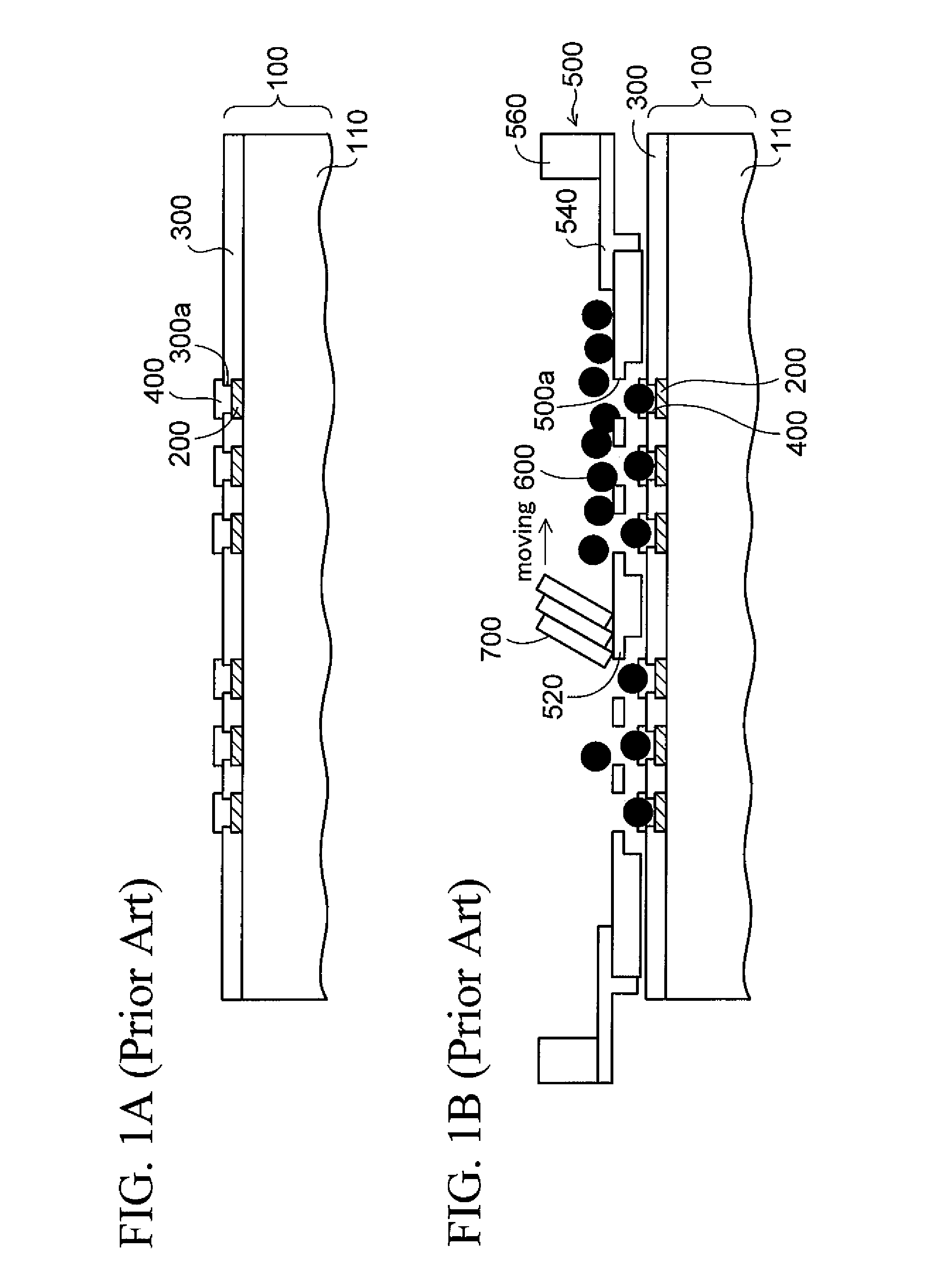 Method of mounting conductive ball and conductive ball mounting apparatus