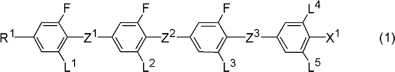 Optically isotropic liquid crystal medium and optical element