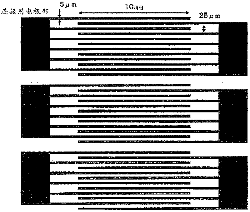 Optically isotropic liquid crystal medium and optical element