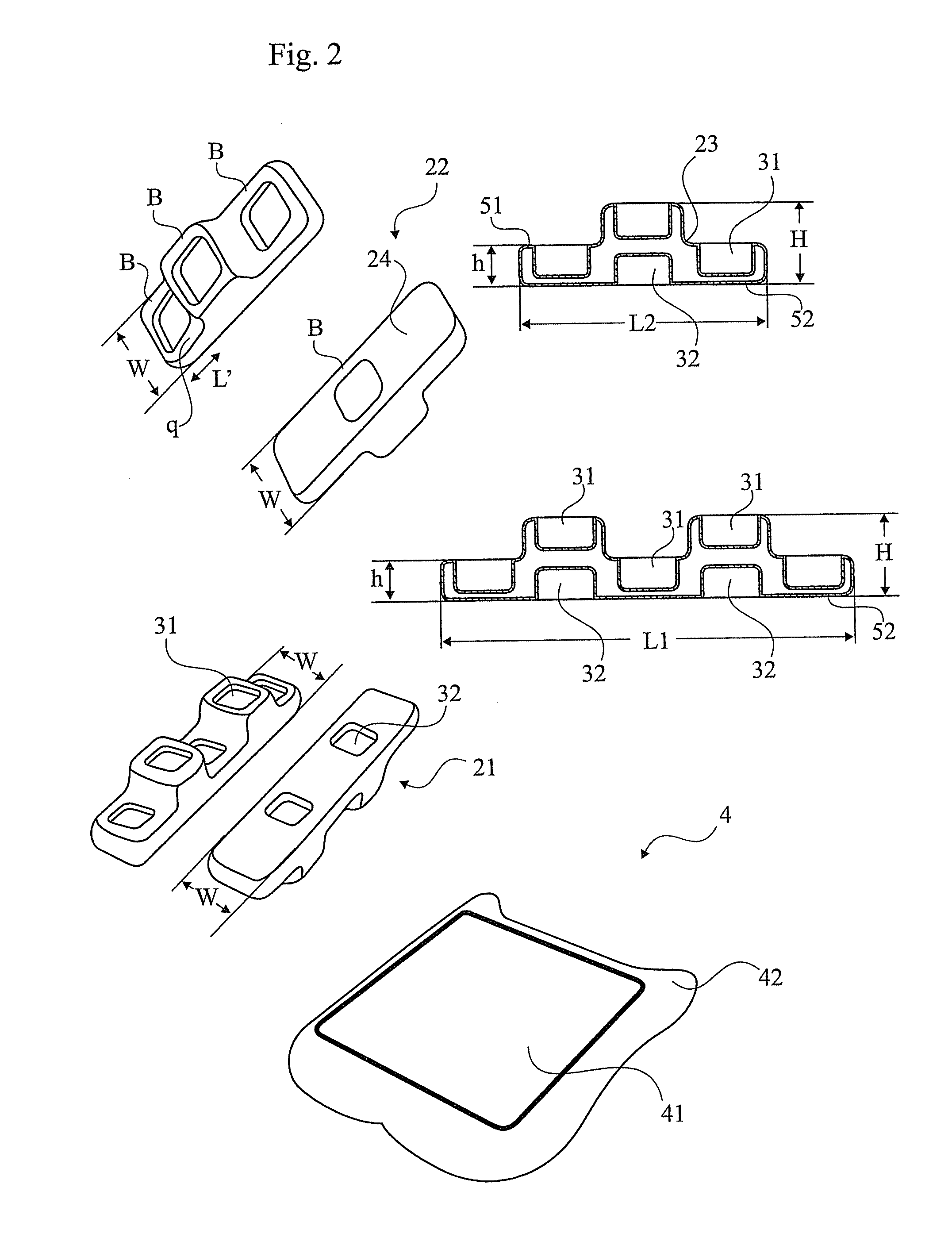 Pet game assembly and method for training or otherwise stimulating a pet