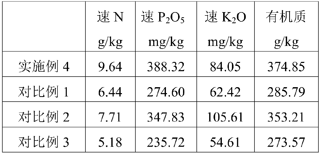 Salvia miltiorrhiza seedling raising method for increasing tanshinone content