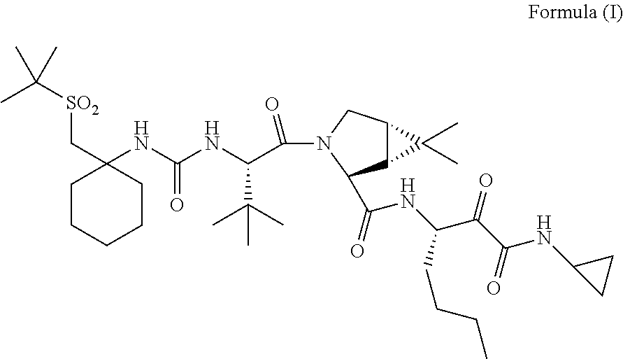 Enantio- and stereo specific synthesis of β-amino-α-hydroxy amides