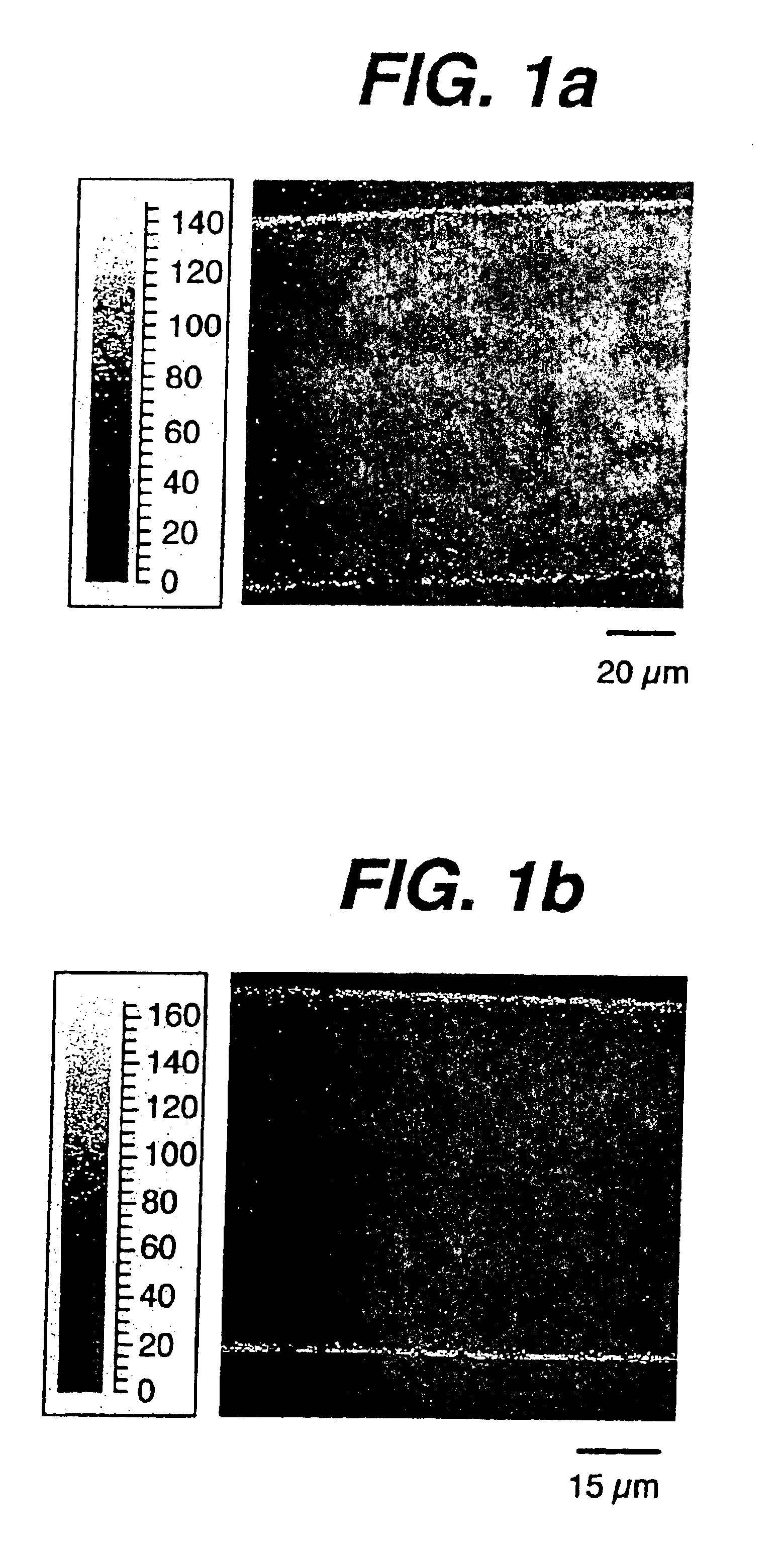 Detergent composition with enhanced depositing, conditioning and softness capabilities