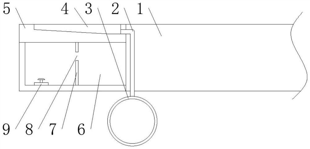 Road construction method