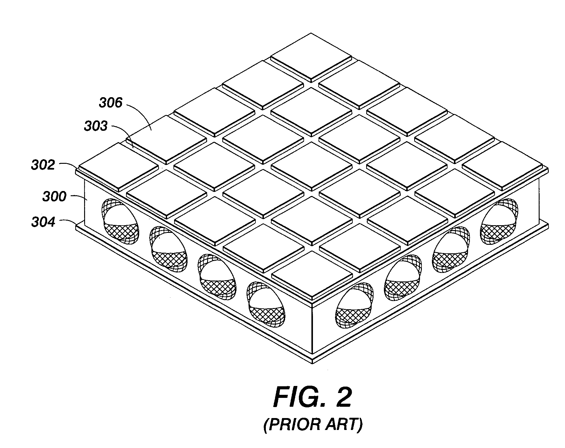 Bisymmetrical electric paper and a system therefor