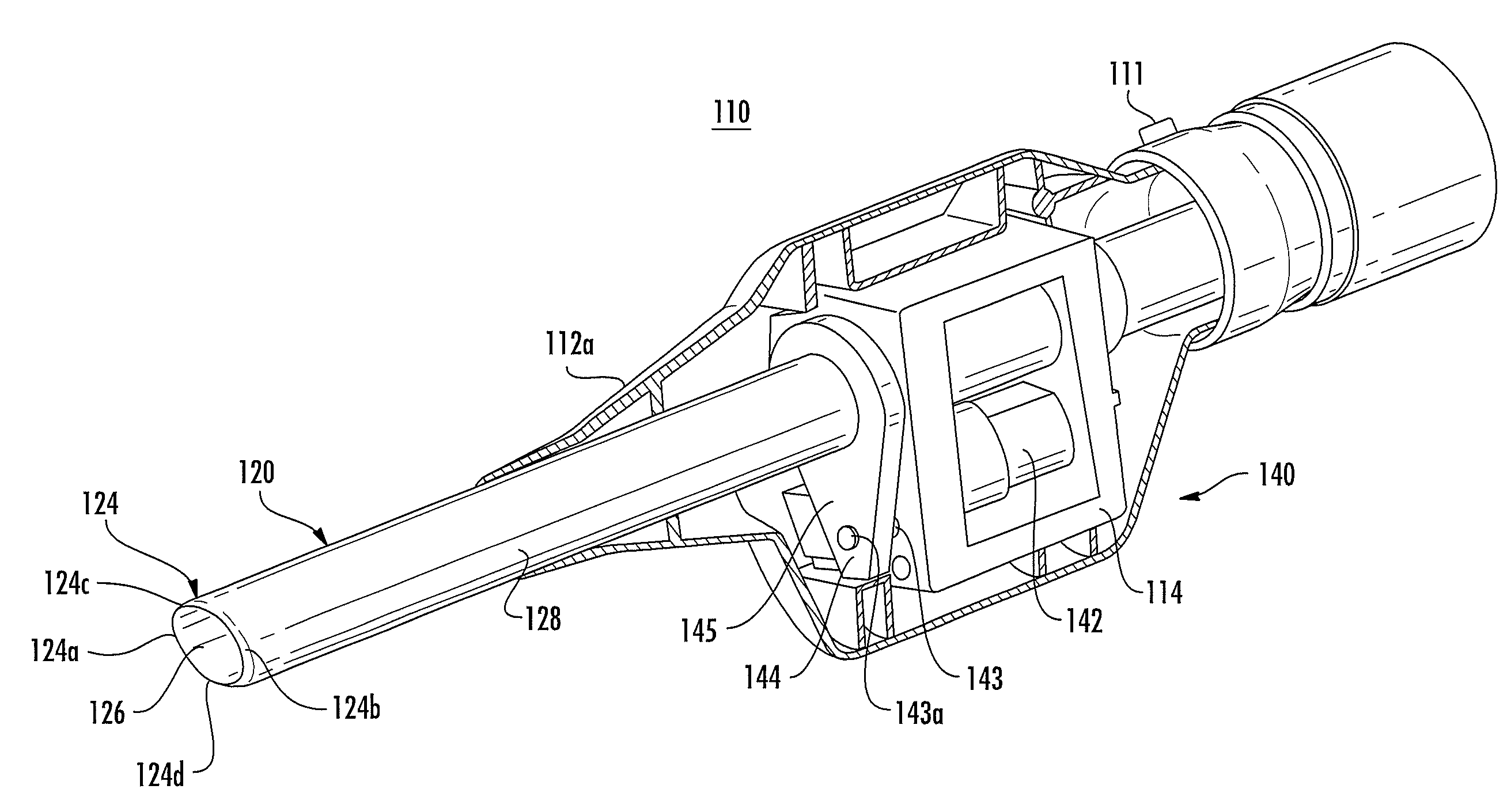 Devices, systems, and methods for tissue morcellation