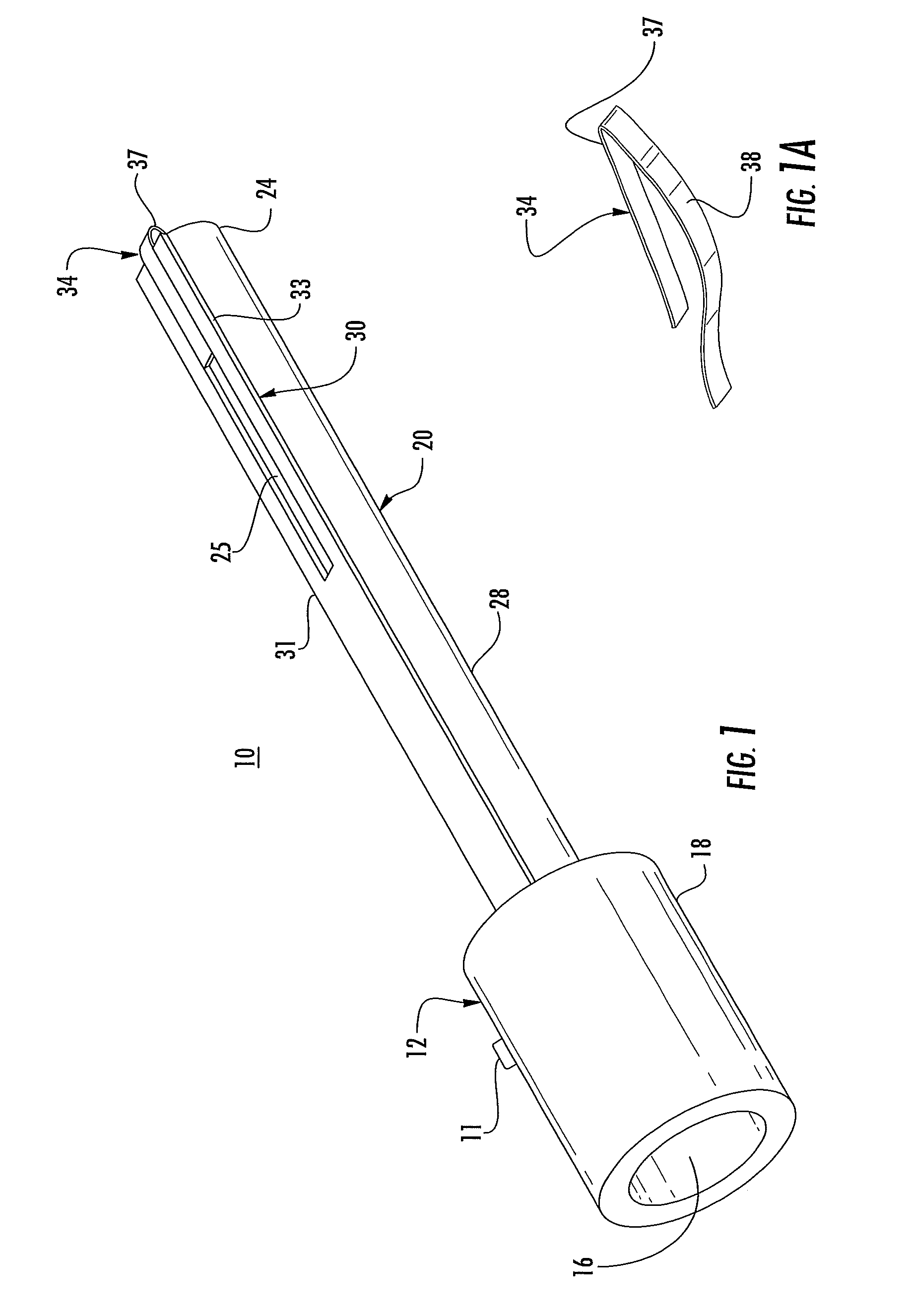 Devices, systems, and methods for tissue morcellation