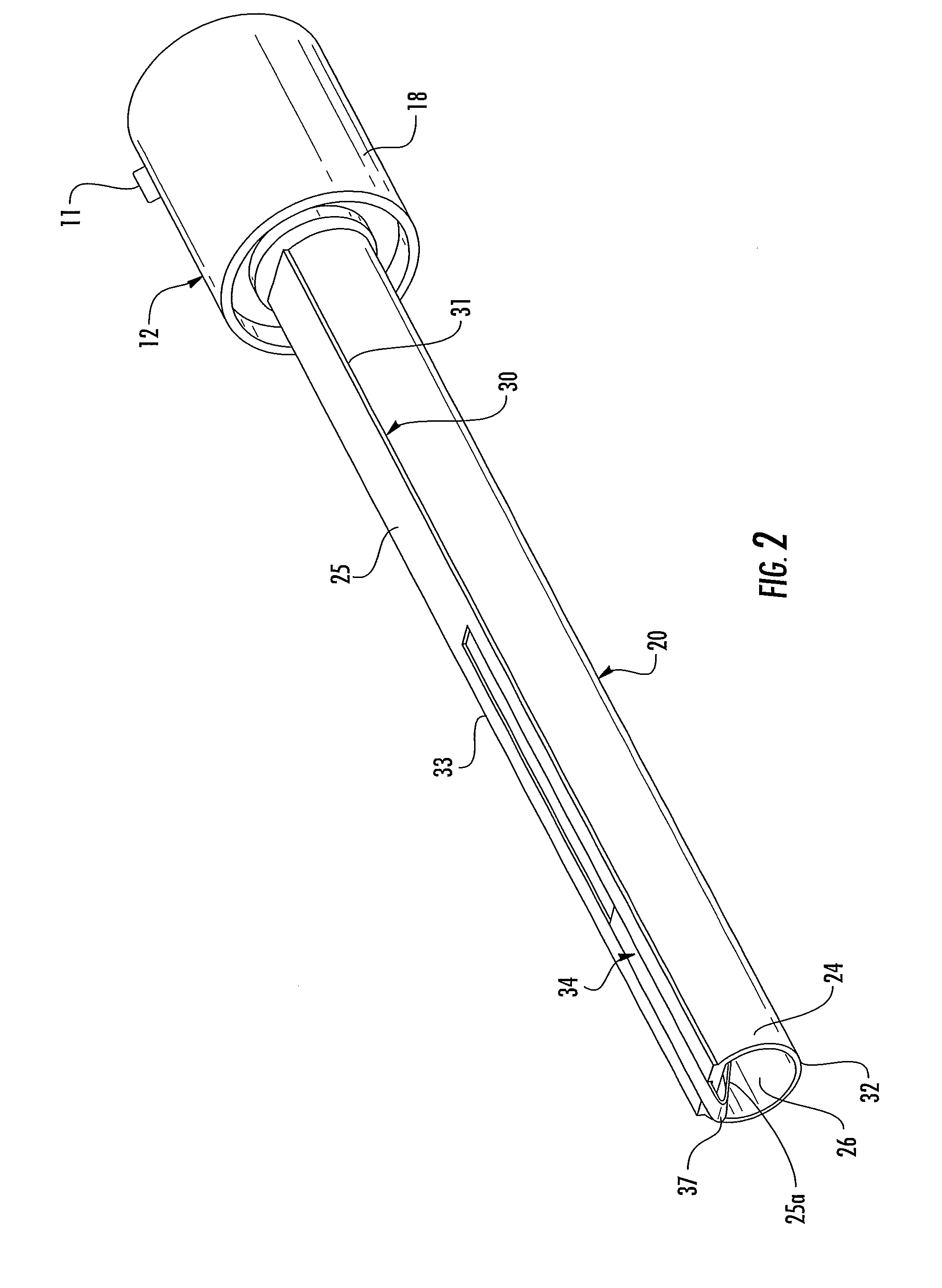 Devices, systems, and methods for tissue morcellation