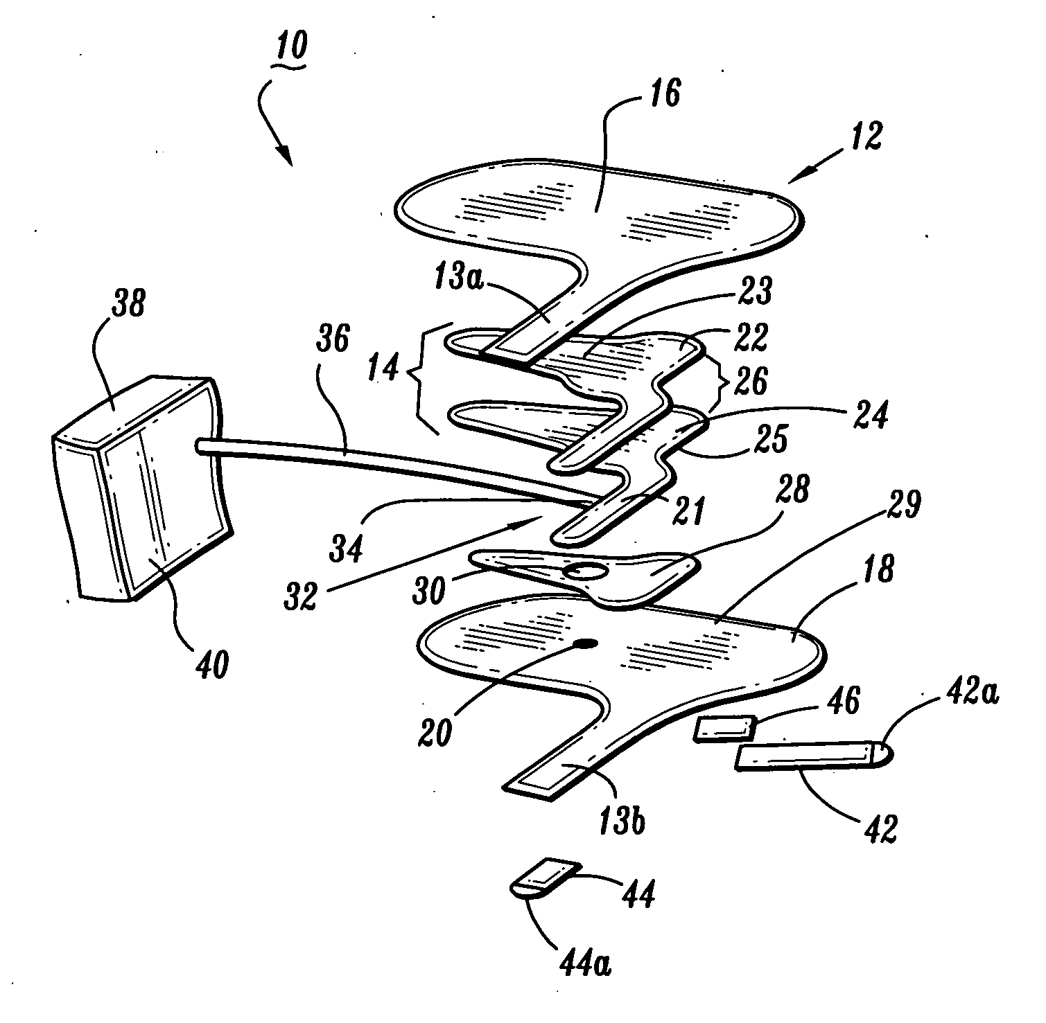 Compression apparatus