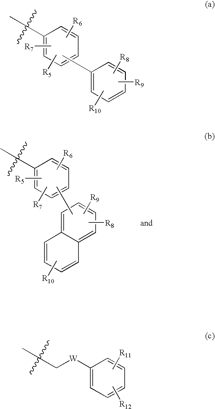 Pyrrolobenzodiazepine arylcarboxamides and derivatives thereof as follicle-stimulating hormone receptor antagonists